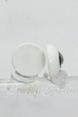 画像2: 16ｍｍ/レジンアイ：SWAN DOLL製 Y-26-10-13-230-WA-ZY (2)