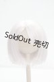 画像: 7-8inch/ウィッグ Y-26-10-13-218-WA-ZY