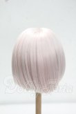 画像2: 7-8inch/ウィッグ Y-26-10-13-218-WA-ZY (2)