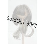 画像: 7-8inch/ウィッグ Y-26-10-06-346-WT-ZY
