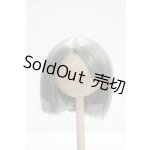 画像: 7-8inch/ウィッグ Y-26-10-13-216-WA-ZY