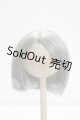 画像: 7-8inch/ウィッグ Y-26-10-13-216-WA-ZY