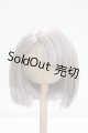 画像: 7-8inch/ウィッグ Y-26-10-13-220-WA-ZY