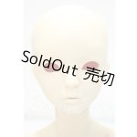 画像: SDGr男の子/チルチル Y-26-10-13-007-WA-ZY