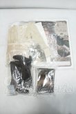 画像1: SDGrB/OF：チルチルデフォルト衣装セット Y-26-10-13-057-WA-ZY (1)