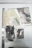 画像2: SDGrB/OF：チルチルデフォルト衣装セット Y-26-10-13-057-WA-ZY (2)
