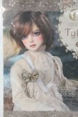 画像3: SDGrB/OF：チルチルデフォルト衣装セット Y-26-10-13-057-WA-ZY (3)
