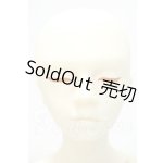 画像: SD17男の子/ウィリアムズ ロマンティック グランス Ver. Y-26-10-13-004-WA-ZY