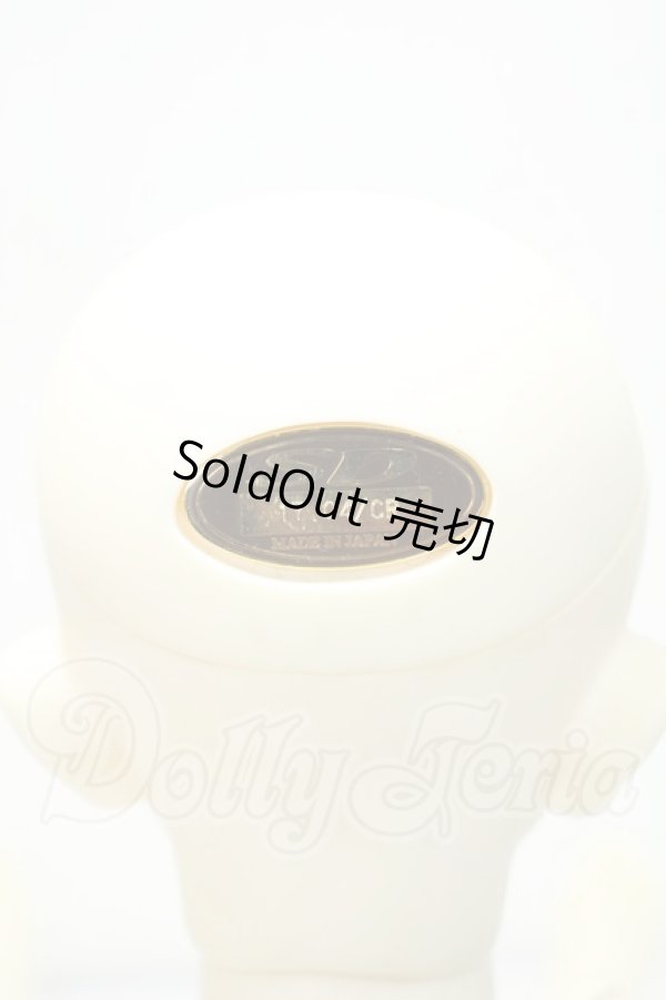 画像4: SD17男の子/ウィリアムズ ロマンティック グランス Ver. Y-26-10-13-004-WA-ZY (4)