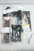 画像1: SD17男の子/OF:ウィリアムズ ロマンティック グランス Ver. Y-26-10-13-056-WA-ZY (1)