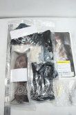 画像2: SD17男の子/OF:ウィリアムズ ロマンティック グランス Ver. Y-26-10-13-056-WA-ZY (2)