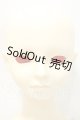 画像: SD13Boy/DWC#01ヘッド+SD13男の子ボディ Y-26-10-13-002-WA-ZY