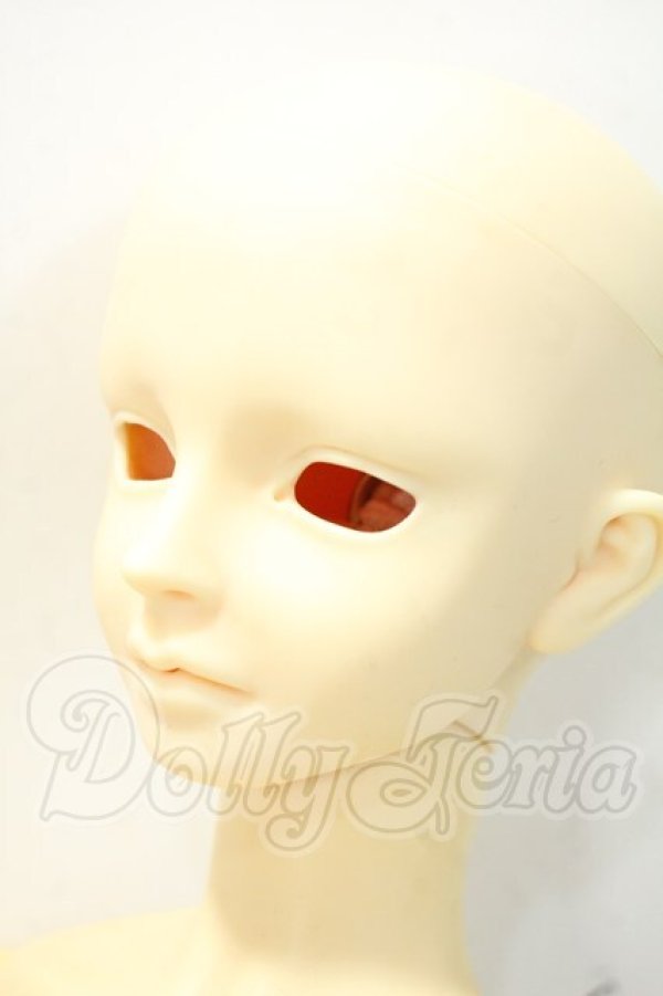 画像2: SD13Boy/DWC#01ヘッド+SD13男の子ボディ Y-26-10-13-002-WA-ZY (2)