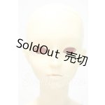 画像: SDGrBOY/沖田総司 Y-26-10-13-005-WA-ZY
