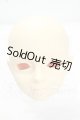 画像: SD/DWC#1ヘッド Y-26-10-13-289-WA-ZY