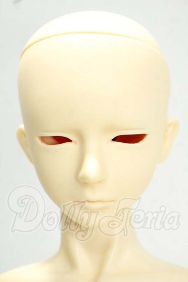 画像1: BJD CROBI/M-Line:Nao B type Y-26-10-13-291-WA-ZY (1)