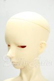 画像3: BJD CROBI/M-Line:Nao B type Y-26-10-13-291-WA-ZY (3)
