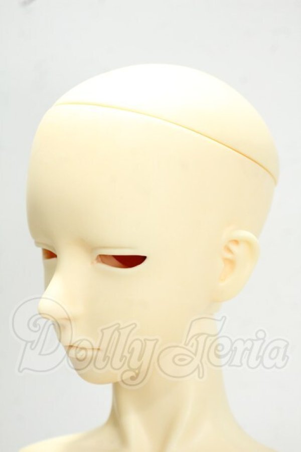 画像3: BJD CROBI/M-Line:Nao B type Y-26-10-13-291-WA-ZY (3)