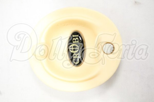 画像4: BJD CROBI/M-Line:Nao B type Y-26-10-13-291-WA-ZY (4)