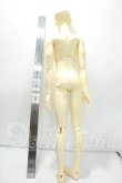 画像6: BJD CROBI/M-Line:Nao B type Y-26-10-13-291-WA-ZY (6)