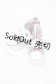 画像: SDM＆MSD/OF:靴 Y-26-10-13-162-WA-ZY