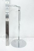 画像2: 1/3ドール/スタンド Y-26-10-13-164-WA-ZY (2)