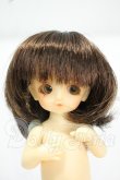 画像1: VOLKS/霊天使 Y-26-10-13-290-WA-ZY (1)