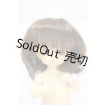 画像: VOLKS/霊天使 Y-26-10-13-290-WA-ZY