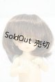 画像: VOLKS/霊天使 Y-26-10-13-290-WA-ZY