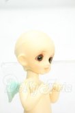 画像3: VOLKS/霊天使 Y-26-10-13-290-WA-ZY (3)