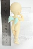 画像6: VOLKS/霊天使 Y-26-10-13-290-WA-ZY (6)