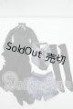 画像: SD/OF:アズライトブルー・ビューティー Y-26-10-13-150-WA-ZY