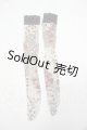 画像: SD/OF:靴下 Y-26-10-13-155-WA-ZY