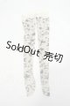 画像: SD/OF:靴下 Y-26-10-13-156-WA-ZY