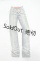 画像: SDGrB＆SD13男の子/OF:パンツ Y-26-10-13-145-WA-ZY