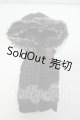 画像: SD17B/OF:アウター Y-26-10-13-136-WA-ZY