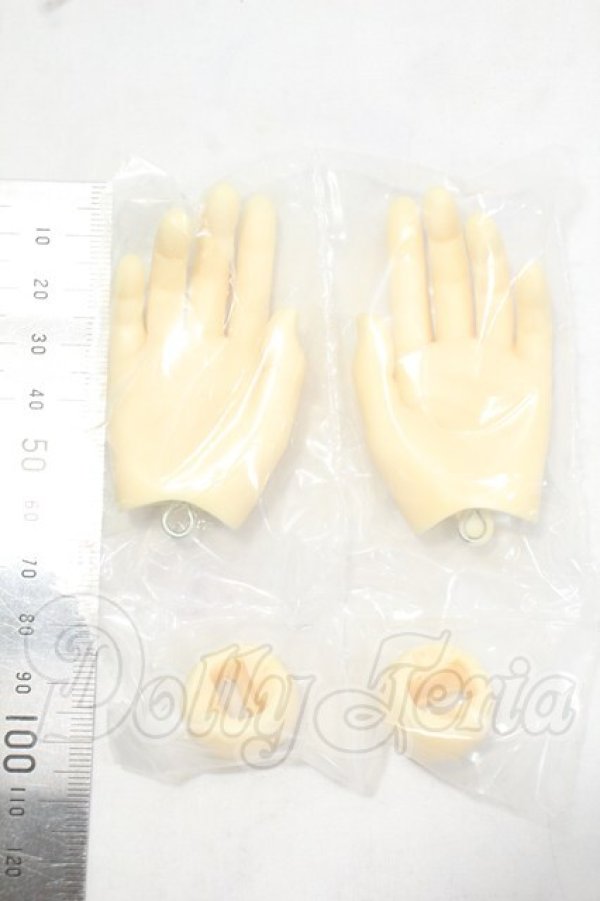 画像2: SD13B/SD13B-H-09:ハンドパーツ Y-26-10-13-271-WA-ZY (2)
