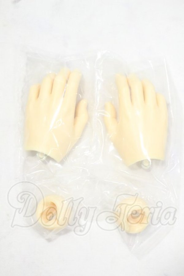 画像1: SD13B/SD13B-H-11:ハンドパーツ Y-26-10-13-272-WA-ZY (1)