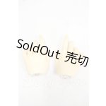 画像: SD13B/ハンドパーツ Y-26-10-13-263-WA-ZY