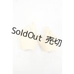 画像: SD13B/ハンドパーツ Y-26-10-13-262-WA-ZY