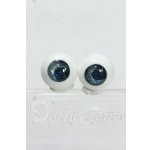 画像: 18mm/アクリルアイ Y-26-10-13-258-WA-ZY