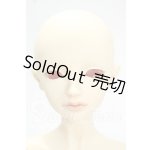 画像: SD/リゲル 星間学寮Ver. Y-26-10-13-286-WA-ZY