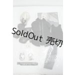 画像: SDGrBOY/OF:慧デフォルト衣装 Y-26-10-13-055-WA-ZY