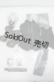 画像: SDGrBOY/OF：慧デフォルト衣装 Y-26-10-13-055-WA-ZY