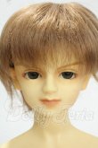 画像1: SD13/LINK(リンク)スタンダードフェア限定 Y-26-10-06-002-WT-ZY (1)
