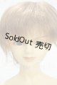 画像: SD13/LINK(リンク)スタンダードフェア限定 Y-26-10-06-002-WT-ZY