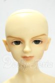 画像2: SD13/LINK(リンク)スタンダードフェア限定 Y-26-10-06-002-WT-ZY (2)