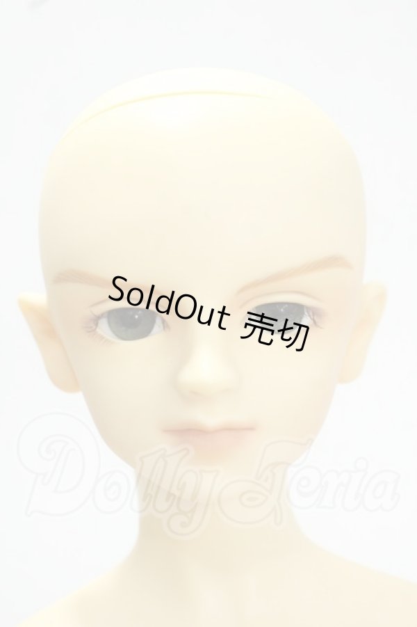 画像2: SD13/LINK(リンク)スタンダードフェア限定 Y-26-10-06-002-WT-ZY (2)