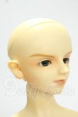 画像3: SD13/LINK(リンク)スタンダードフェア限定 Y-26-10-06-002-WT-ZY (3)