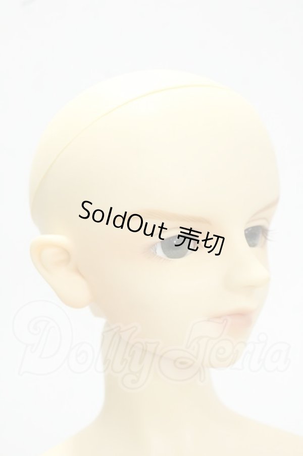 画像3: SD13/LINK(リンク)スタンダードフェア限定 Y-26-10-06-002-WT-ZY (3)